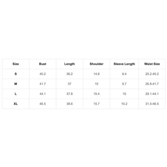 Burgundy Floral Print Butterfly Sleeve Dress - Picture 7 of 11